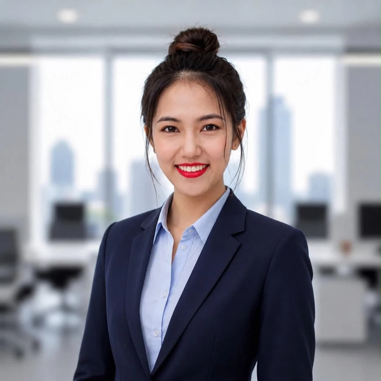Tuyen Dinh